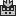 Build current screen